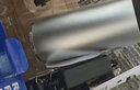 防爆探照燈RJW7102A/LT深圳海洋.王手提式強光手電筒RJW7101/LT航 RJW7102短款紙盒 曬單實(shí)拍圖