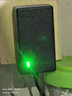 21V-98VF充電器鋰電鉆電池.電動(dòng)扳手.手電鉆電動(dòng)螺絲刀充電器通用 21V-98VF充電器通用 曬單實(shí)拍圖