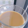 云南小黃姜粉干姜食用純生姜去濕氣寒氣羅平老姜調(diào)料沖飲調(diào)理y 1罐裝 曬單實拍圖