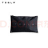 特斯拉（Tesla）官方 Model X 后備箱置物網(wǎng)彈性織網(wǎng)安全防護 曬單實拍圖