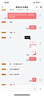 普聯(lián)（TP-LINK）1光4電PoE光纖收發(fā)器一對(duì)套裝百兆4口國(guó)標(biāo)供電模塊單模單纖一芯SC大方口網(wǎng)絡(luò)監(jiān)控電源模塊100M高速 3公里千兆一光4電POETL-FC311A/314 曬單實(shí)拍圖