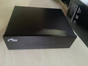 視易（eVideo）k30 plus硬盤(pán)播放器4K UHD藍光硬盤(pán)播放機5.1 7.1全景聲原盤(pán)iso鏡像文件播放器網(wǎng)絡(luò )高清內置硬盤(pán)倉 單主機+4T硬盤(pán)（裝滿(mǎn)4K藍光電影） 曬單實(shí)拍圖