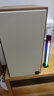 杰士（Klipsch）The Fives有源書架監(jiān)聽音箱 HiFi音箱 電視音響 無線藍牙號角音響 胡桃木 曬單實拍圖