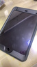 supcase蘋(píng)果ipad mini7保護套帶支架防摔迷你6平板殼筆槽殼膜一體硅膠軟防彎硬高級感2024新款 mini5/4通用-黑色-含屏保含支架 曬單實(shí)拍圖