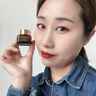 Dlyern40歲以上女抗皺眼霜黑眼圈補水保濕淡化細紋提拉緊致眼周熬夜眼袋 賦顏抗皺緊致眼霜1瓶 曬單實拍圖