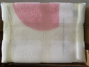 【當天發(fā)】【官方原版全新塑封當天發(fā)貨】日本包裝創(chuàng)意 日本版面創(chuàng)意續(xù)作 日本包裝設計年鑒 日本包裝雙年展  日本包裝年鑒  歐洲平面設計新浪潮 天才配色  今日版式  平面設計書籍 曬單實拍圖