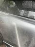 卡斐樂（Cafele）洗車高壓水槍家用強(qiáng)力沖洗地便攜式噴頭自來水超高壓庭院清洗澆花 【超值套餐】18米伸縮軟管+洗護(hù)全套工具丨超強(qiáng)增壓 曬單實(shí)拍圖