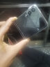 三星 SAMSUNG Galaxy Z Flip3 Flip4 5G 智能折叠屏手机 掌心折叠 陨石海岸 8GB+256GB【韩版 原生系统】 实拍图