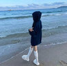 泰嘉樂4K高清5000w數(shù)碼相機(jī)高像素高清自拍便攜卡片機(jī)學(xué)生便攜式ccd相機(jī) 5000萬(wàn)像素陶瓷黑 相機(jī)+32G卡+配件（1500張照片） 曬單實(shí)拍圖