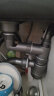 箭牌（ARROW）厨房菜盆下水管 水槽下水管AE5943 实拍图