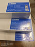 blauberg 德國博樂(lè )中央新風(fēng)Komfort 系列濾網(wǎng)套裝 Komfort Ultra 250/350濾網(wǎng)套裝 曬單實(shí)拍圖