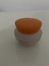 雪花秀（SULWHASOO）套盒滋盈滋陰平衡水油補(bǔ)水保濕提拉緊致潤白煥膚套裝女禮盒護(hù)膚品 雪花秀彈力面霜有盒 15ml 曬單實(shí)拍圖