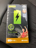 品勝（PISEN） 蘋果14電池iPhone11/12mini/13pro max手機更換大容量內(nèi)置電池超續(xù)航維修 【蘋果13pro電池】3095mAh 自主安裝【工具+視頻】 曬單實拍圖