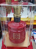 豐谷酒王 經(jīng)典 52度 500ml 濃香型白酒 四川十朵小金花 500ml*1瓶 曬單實(shí)拍圖