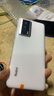 小米 Redmi 紅米K60 驍龍8+處理器 2K高光屏 6400萬(wàn)超清相機 5500mAh手機 墨羽【k60】 12GB+256GB 95新 曬單實(shí)拍圖