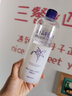 娥佩蘭薏仁水保濕滋潤薏苡仁精華啫喱化妝水套裝浸透乳液凝露面霜 ( 薏仁面霜-180g ) 曬單實拍圖