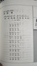 【152首詩詞】毛澤東詩詞全集 注音版 上下2冊 毛主席詩詞鑒賞注釋精讀 毛澤東選集賞析珍藏版詩歌詞曲文學 曬單實拍圖