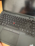 ThinkPad聯(lián)想ThinkBook X 2024AI旗艦本 英特爾酷睿Ultra標(biāo)壓處理器 13.5英寸高端商務(wù)商旅輕薄筆記本電腦 Ultra9 185H  32G 1T 2.8K 100% sR 曬單實(shí)拍圖
