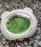 KUMBAZZ日本厕所除臭贴 去异味香薰卫生间香氛空气清新剂 下水道除味神器 实拍图