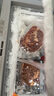 科爾沁 腌制牛排700g/盒兒童家庭牛排內(nèi)蒙生鮮牛肉多倉發(fā)貨順豐包郵 腌制牛排700g/盒共（5片） 曬單實(shí)拍圖