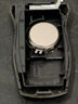 松下適用一汽解放J6P領(lǐng)航版鑰匙電池J7 J6L JH6 大貨車(chē)虎VH汽車(chē)遙控鎖匙電池 CR2032 【2 ?！?曬單實(shí)拍圖