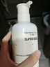 SUPERSEED雪松清潔頭皮控油去屑蓬松柔順洗發(fā)液發(fā)膜套裝 曬單實(shí)拍圖