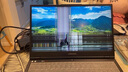 適用聯(lián)想拯救者Y7000/Y7000P/R7000/R7000P/Y9000P/R9000P屏幕 1080P IPS 100%sRGB 60hz Legion Y7000 2021/H 曬單實(shí)拍圖