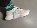阿迪達斯 （adidas）男子跑步系列ADIZERO BOSTON 12 M跑步鞋 ID4236 44.5碼UK10碼 曬單實(shí)拍圖