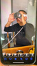 美版零售機(jī)Apple蘋果Vision Pro全新頭戴VR眼鏡蘋果頭顯visionpro Vision Pro 512G-全新美版 曬單實(shí)拍圖