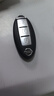 唐音適用日產(chǎn)尼桑新老天籟騏達藍鳥(niǎo)驪威頤達逍客軒逸遙控器增配車(chē)鑰匙 19-22年天籟（帶燈） 曬單實(shí)拍圖