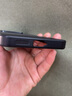京其 適用紅米Note13Pro手機殼男款13Pro手機套防摔殼磨砂防滑超薄個性時尚皮套后蓋保護殼潮 小米Redmi/紅米Note13Pro 木紋手機殼 曬單實拍圖