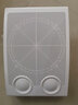 世心 電鈴工廠自動打鈴器學(xué)校上課音樂鈴聲響鈴器可下載音樂全自動學(xué) 單獨內(nèi)置電鈴【無控制器】 曬單實拍圖