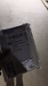 速爾金【夏日專用】適用iqooneo9手機(jī)殼iqooneo9spro+保護(hù)套新款亮面玻璃冰感全包鏡頭防摔輕奢電鍍軟邊 【銀白色】冰涼手感+全包鏡頭 iqooneo9/9spro/9spro+通用 曬單實(shí)拍圖