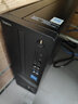 戴爾（DELL）成就3710/3030S/ECS臺式機電腦商用家用辦公主機小機箱同款整機全套3030可選串口雙網(wǎng)口 主機【含鍵鼠套裝】 14代】i3-14100 16G 512固態(tài) 定制 曬單實拍圖