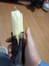 格沃斯【甘蔗批發(fā)】正宗廣西黑皮甘蔗新鮮超甜整根甜桿現砍中段 帶箱9-10斤【脆甜】 曬單實(shí)拍圖