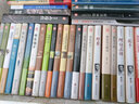 正版包郵 全4冊（印特簽）將門嫡女典藏版1+2完結(jié)篇千山茶客 原名重生之將門毒后 都市古代言情小說宮斗宅斗青春文學(xué)套裝書籍L 曬單實拍圖
