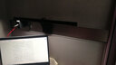 聲博士（soundbox）家用隔音房室內(nèi)學(xué)習(xí)隔音艙辦公電話亭KTV直播隔音倉錄音棚靜音艙 Taffy(SF-1108) 3個(gè)工作日發(fā)貨 曬單實(shí)拍圖
