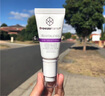 FREEZEFRAME澳洲眼霜眼袋黑眼圈眼部ff眼霜眼霜15ml*1支 15ml*1支 曬單實(shí)拍圖