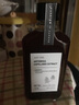 BOM茵陳蒿純露不暗沉毛孔粗大補水保濕波蔓韓國進口 150ml【嘗鮮裝】 曬單實拍圖