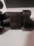索尼SONY索尼FE24105 2470 24240 70200 100400 1635F2.8 全畫(huà)幅鏡頭 蔡司 FE24-70mmF4 標(biāo)準(zhǔn)變焦 官方標(biāo)配 曬單實(shí)拍圖