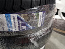 固鉑汽車(chē)輪胎 途虎品質(zhì) 包安裝 Discoverer ATS 235/70R16 106T 曬單實(shí)拍圖