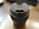 適馬（SIGMA）56mm F1.4 DC DN Contemporary 半畫幅微單鏡頭 M43 奧林巴斯 卡口 曬單實(shí)拍圖