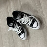 匡威（Converse） 匡威 All Star Malden Street中幫復(fù)古板鞋 A00811C 41 曬單實(shí)拍圖