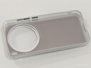 衛正圖 適用vivoX200Pro Mini手機殼電鍍IMD純色彩銀殼X200Ultra磨砂硬殼防摔全包保護套X200S簡(jiǎn)約男女款 vivoX200ProMini【銀色】電鍍純色 曬單實(shí)拍圖