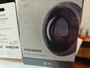 HIKVISION攝像頭E4P全景魚眼無線wifi網(wǎng)絡(luò)監(jiān)控攝像機POE網(wǎng)線供電手機遠(yuǎn)程 600萬 無線WiFi 電源供電E4P 標(biāo)配無內(nèi)存 曬單實拍圖