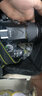 尼康（Nikon）單反D3400 D5200 D5500新手入門(mén)高清相機(jī)學(xué)生后封港版家用 店保三年D5200 18-55 基礎(chǔ)入門(mén)鏡頭 官方標(biāo)配出廠配置+送32G內(nèi)存卡 曬單實(shí)拍圖