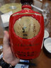 汾酒 （酒廠直供）55度 杏花村白酒禮盒清香型糧食酒 55度 1000mL 1壇 協(xié)會收藏 曬單實拍圖