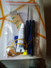 帝彪 美圖M8電池T8 T8S M8s T9 M4/meitu/m6 M4S V4s M6S手機電池 美圖M8/M8S【MB1603】 數據線(xiàn)+拆機全套工具 曬單實(shí)拍圖