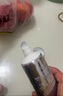 韓姬蓮【韋雪同款】HANJILIAN膠原蛋白面膜光感人皮面膜麗菲歐緊致抗皺 2支【韋雪同款】 65g/支 曬單實(shí)拍圖