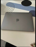 綠聯(lián) 適用iPadPro擴展塢 Type-C拓展塢適用IPad AIR PRO平板電腦轉(zhuǎn)換器 USB-C轉(zhuǎn)HDMI轉(zhuǎn)接頭 3.5mm音頻轉(zhuǎn)接頭3.0分線器PD充電【4合1】 曬單實拍圖